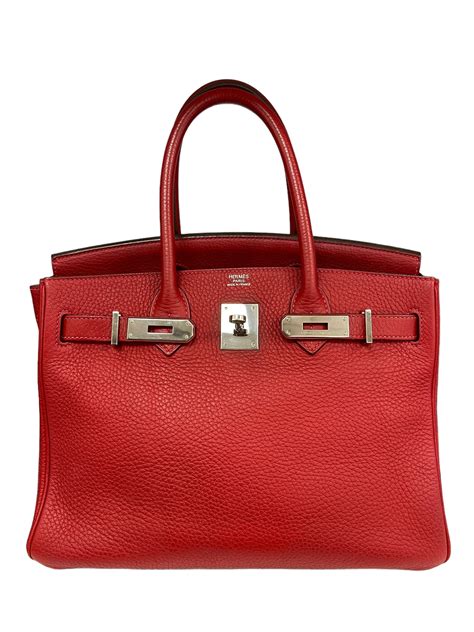 burkingback hermes|hermes birkin casaque.